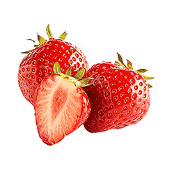 strowberry